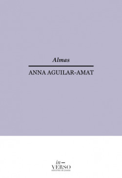Almas