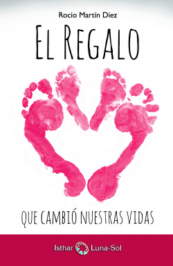 El Regalo que cambió nuestras vidas