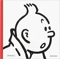 MUSEO HERGE