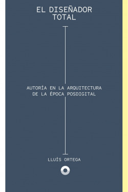 El diseñador total
