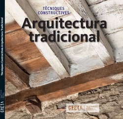 Arquitectura tradicional