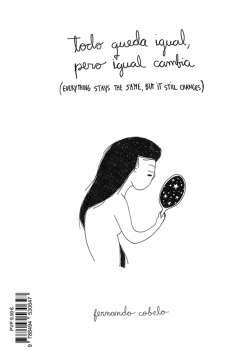 Todo queda igual, pero igual cambia