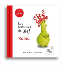 RABIA
