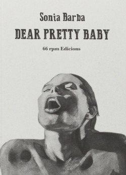 DEAR PRETTY BABY