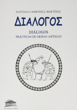 Diálogos