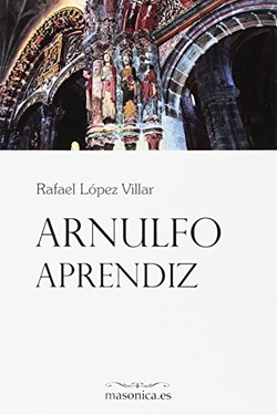 Arnulfo, aprendiz