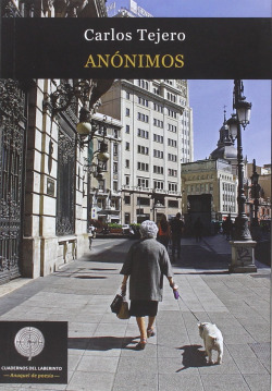 Anónimos