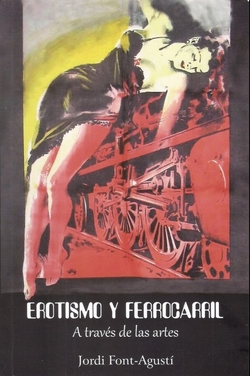 Erotismo y ferrocarril