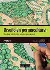 DISEÑO EN PERMACULTURA