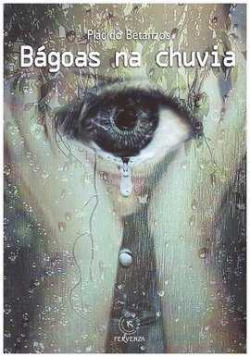 Bágoas de chuvia