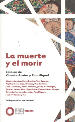 LA MUERTE Y EL MORIR