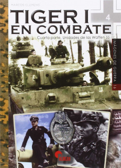 UNIDADES DE LAS WAFFEN SS