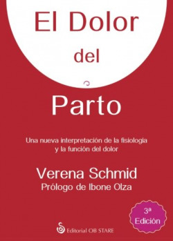 El dolor del parto