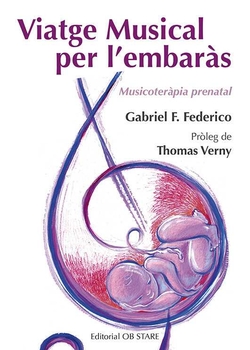 Viatge musical per l'embaràs