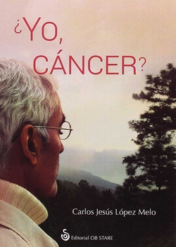 ¿Yo, cáncer