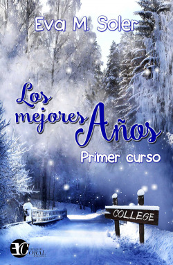 LOS MEJORES AÑOS I
