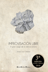 Improvisación Libre