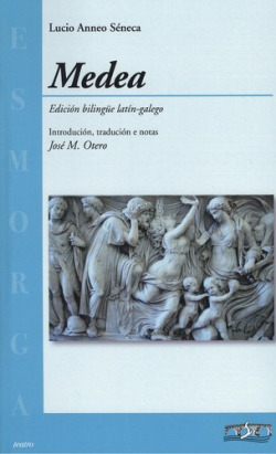 medea