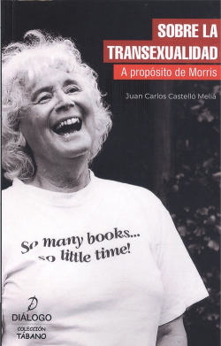 La transexualidad