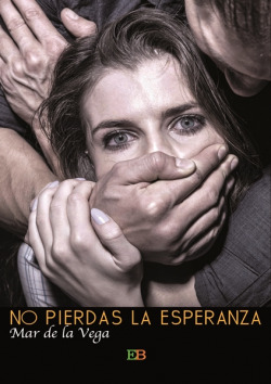 NO PIERDAS LA ESPERANZA