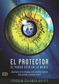 EL PROTECTOR