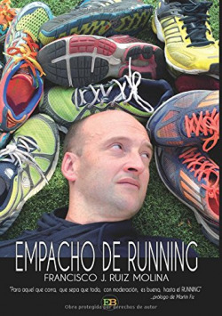 EMPACHO DE RUNNIG