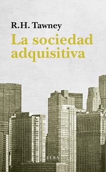 la SOCIEDAD ADQUISITIVA