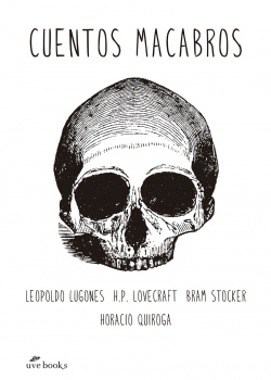 CUENTOS MACABROS