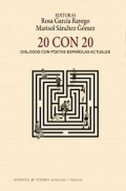 20 CON 20