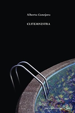 CLITEMNESTRA