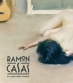 Ramón Casas nº2
