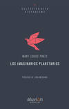 Los imaginarios planetarios