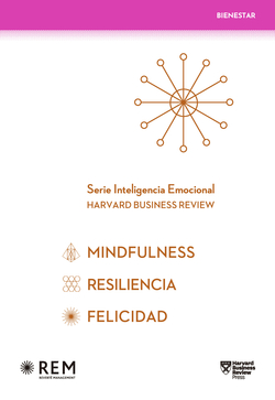 SERIE INTELIGENCIA EMOCIONAL