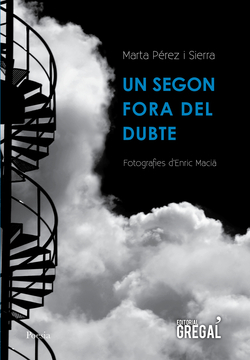 Un segon fora del dubte