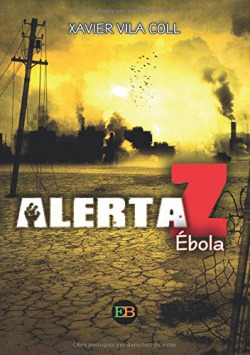 ALERTA Z EBOLA