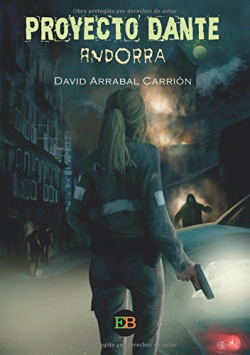 PROYECTO DANTE: ANDORRA