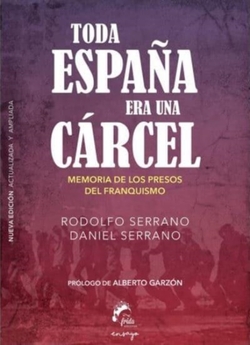 Toda españa era una cárcel