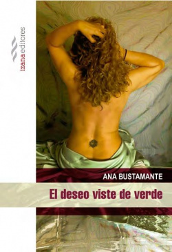 EL DESEO VISTE DE VERDE