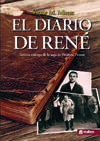 El diario de René