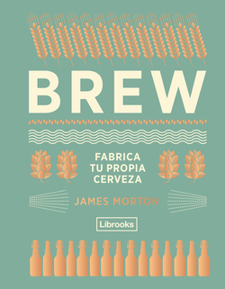 Brew
