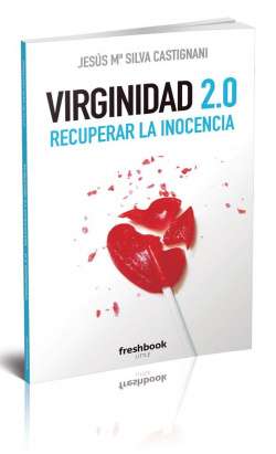 VIRGINIDAD 2.0