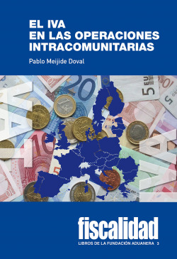Iva de las operaciones intracomunitarias