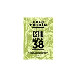 ESTIU DEL 38