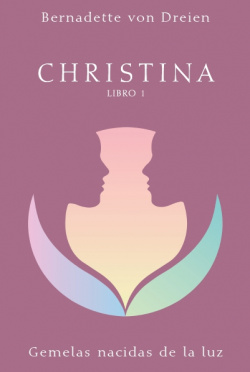 Christina Libro 1