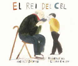 El rei del cel