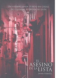 EL ASESINO DE LA LISTA