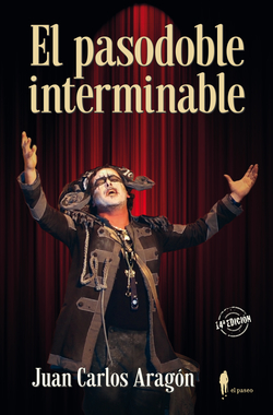 EL PASODOBLE INTERMINABLE