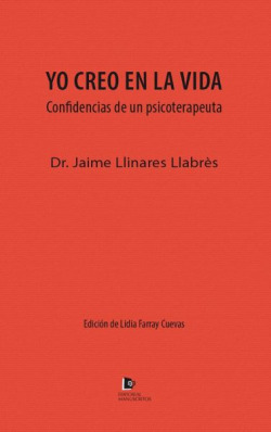 YO CREO EN LA VIDA