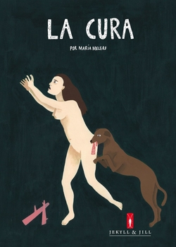 La cura
