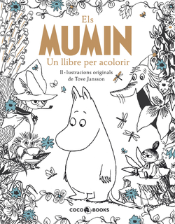 Mumin